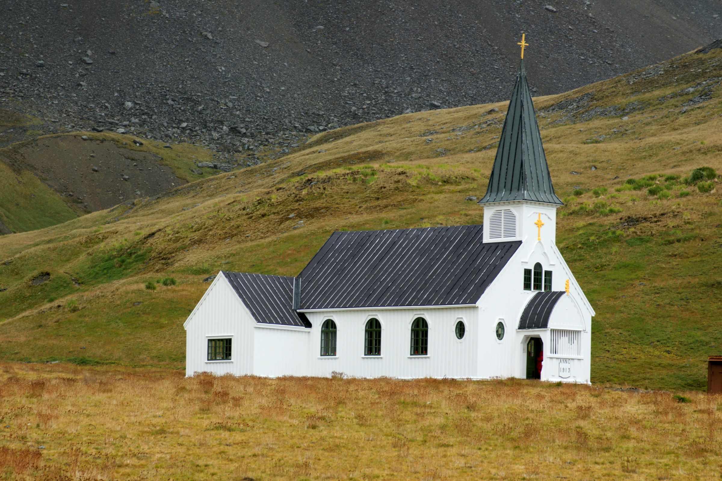 190 grytviken.webp